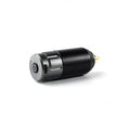 Load image into Gallery viewer, Rocket Mini Wireless Tattoo Power Supply RCA