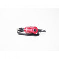 Load image into Gallery viewer, Rocket Mini Wireless Tattoo Power Supply RCA