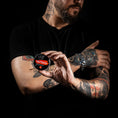 Load image into Gallery viewer, Ink Butter - Natural solution for tattoo recovery - 40ml