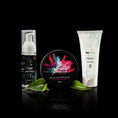 Load image into Gallery viewer, Tattoo Aftercare Kit - With Ink Cream and Ink Pop