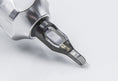 Load image into Gallery viewer, DA VINCI Cartridge Needles - Round Liners - Expired product - Sold at a special price