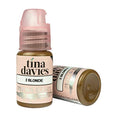 Load image into Gallery viewer, Perma Blend - Tina Davies - 15ml - Expired product - Sold at a special price
