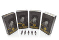 Load image into Gallery viewer, DA VINCI Cartridge Needles - Round Liners - Expired product - Sold at a special price