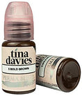 Load image into Gallery viewer, Perma Blend - Tina Davies - 15ml - Expired product - Sold at a special price