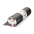 Load image into Gallery viewer, Disposable bed Sheet roll - 60 cm wide * 75 meter long