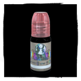 Load image into Gallery viewer, Perma Blend - Eye Pigments - 15ml - Expired product - Sold at a special price