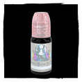 Load image into Gallery viewer, Perma Blend - Eye Pigments - 15ml - Expired product - Sold at a special price