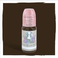 Load image into Gallery viewer, PERMA BLEND - Pigments for eyebrows - 15ml - Expired product - Sold at a special price