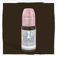 Load image into Gallery viewer, PERMA BLEND - Pigments for eyebrows - 15ml - Expired product - Sold at a special price