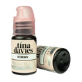 Load image into Gallery viewer, Perma Blend - Tina Davies - 15ml - Expired product - Sold at a special price
