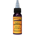 Load image into Gallery viewer, Eternal Ink - 30ml - Purple Concentrate