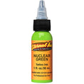 Load image into Gallery viewer, Eternal Ink - 30ml - Nuclear Green