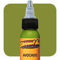 Load image into Gallery viewer, Eternal Ink - 30ml - Avocado