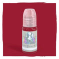Load image into Gallery viewer, Perma Blend - Pigments for lips - 15ml - Expired product - Sold at a special price
