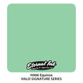 Load image into Gallery viewer, Eternal Ink - 60ml - Halo - Equinox