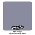 Load image into Gallery viewer, Eternal Ink - 60ml - Halo - Twilight
