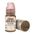 Load image into Gallery viewer, Perma Blend - Tina Davies - 15ml - Expired product - Sold at a special price