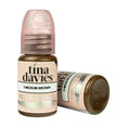 Load image into Gallery viewer, Perma Blend - Tina Davies - 15ml - Expired product - Sold at a special price