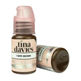 Load image into Gallery viewer, Perma Blend - Tina Davies - 15ml - Expired product - Sold at a special price