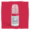 Load image into Gallery viewer, Perma Blend - Pigments for lips - 15ml - Expired product - Sold at a special price
