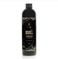 Load image into Gallery viewer, Soafix water - Concentrated water - 400ml