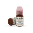 Load image into Gallery viewer, Perma Blend - Tina Davies - 15ml - Expired product - Sold at a special price