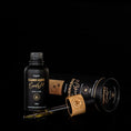 Load image into Gallery viewer, A box of Cannabis Seeds Oil - 25 units - 30ml