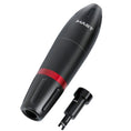 Load image into Gallery viewer, TATTOO MACHINE MAST - WQ568