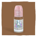 Load image into Gallery viewer, PERMA BLEND - Pigments for eyebrows - 15ml - Expired product - Sold at a special price