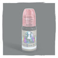 Load image into Gallery viewer, Perma Blend - Eye Pigments - 15ml - Expired product - Sold at a special price