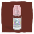 Load image into Gallery viewer, PERMA BLEND - Pigments for eyebrows - 15ml - Expired product - Sold at a special price