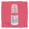 Load image into Gallery viewer, Perma Blend - Pigments for lips - 15ml - Expired product - Sold at a special price