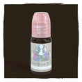 Load image into Gallery viewer, PERMA BLEND - Pigments for eyebrows - 15ml - Expired product - Sold at a special price
