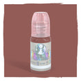 Load image into Gallery viewer, Perma Blend - Pigments for lips - 15ml - Expired product - Sold at a special price