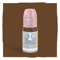 Load image into Gallery viewer, PERMA BLEND - Pigments for eyebrows - 15ml - Expired product - Sold at a special price