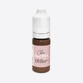 Load image into Gallery viewer, Sweet lips - CHIC Brows No.1 - Expired product - at a special price
