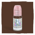 Load image into Gallery viewer, PERMA BLEND - Pigments for eyebrows - 15ml - Expired product - Sold at a special price