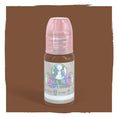 Load image into Gallery viewer, PERMA BLEND - Pigments for eyebrows - 15ml - Expired product - Sold at a special price