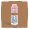 Load image into Gallery viewer, Perma Blend - Pigments for lips - 15ml - Expired product - Sold at a special price
