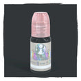 Load image into Gallery viewer, Perma Blend - Eye Pigments - 15ml - Expired product - Sold at a special price