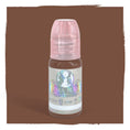 Load image into Gallery viewer, Perma Blend - Pigments for lips - 15ml - Expired product - Sold at a special price