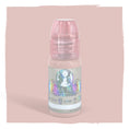 Load image into Gallery viewer, Perma Blend - Pigments for lips - 15ml - Expired product - Sold at a special price