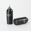 Load image into Gallery viewer, Rocket Mini Wireless Tattoo Power Supply RCA