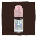 Load image into Gallery viewer, PERMA BLEND - Pigments for eyebrows - 15ml - Expired product - Sold at a special price