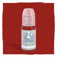 Load image into Gallery viewer, Perma Blend - Pigments for lips - 15ml - Expired product - Sold at a special price