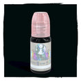 Load image into Gallery viewer, Perma Blend - Eye Pigments - 15ml - Expired product - Sold at a special price