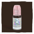 Load image into Gallery viewer, PERMA BLEND - Pigments for eyebrows - 15ml - Expired product - Sold at a special price