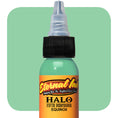 Load image into Gallery viewer, Eternal Ink - 60ml - Halo - Equinox