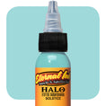 Load image into Gallery viewer, Eternal Ink - 60ml - Halo - Solstice