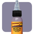 Load image into Gallery viewer, Eternal Ink - 60ml - Halo - Twilight
